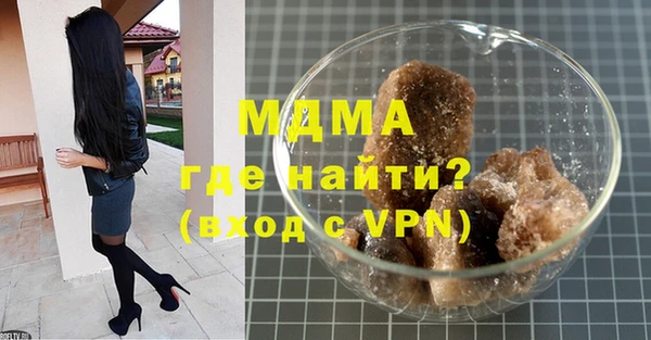 стафф Медвежьегорск